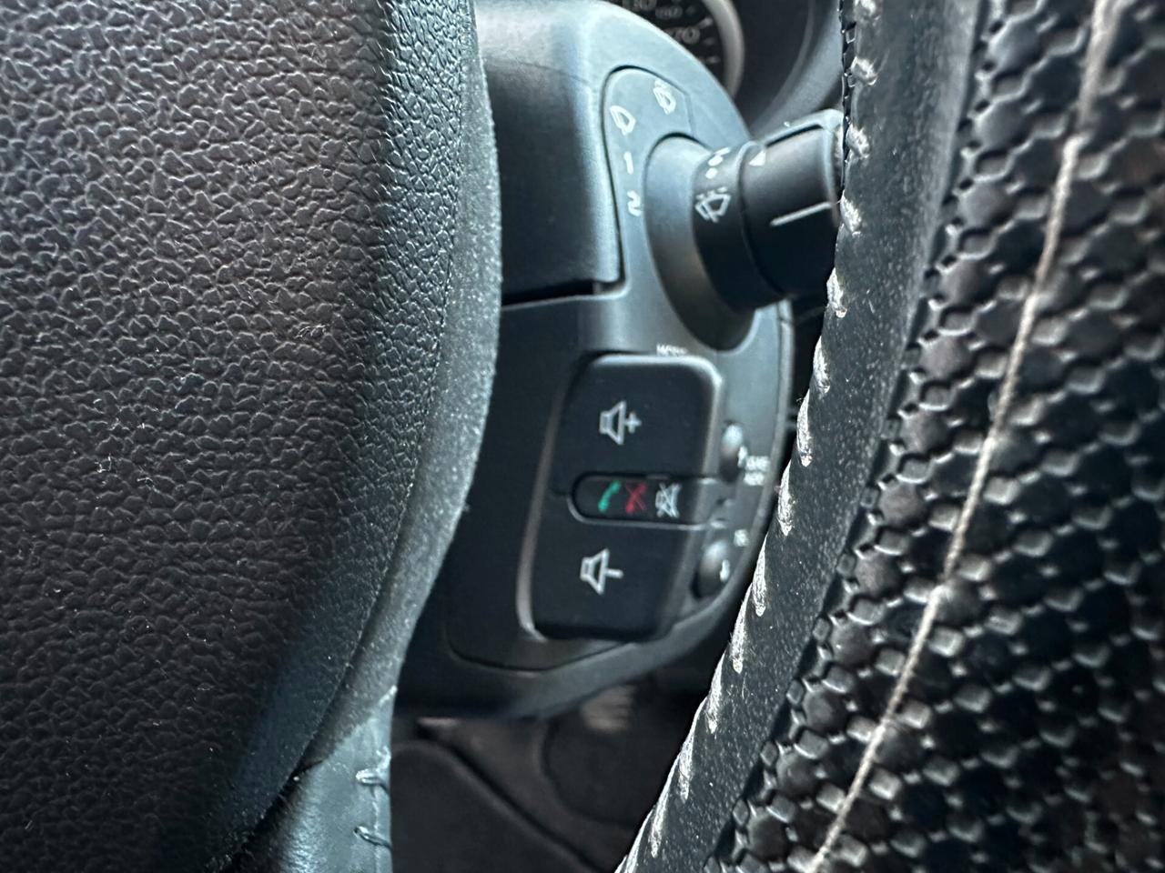 Renault Clio 1.5 dCi 75CV 5 porte 20th Anniversario "NEOPATENTATI"