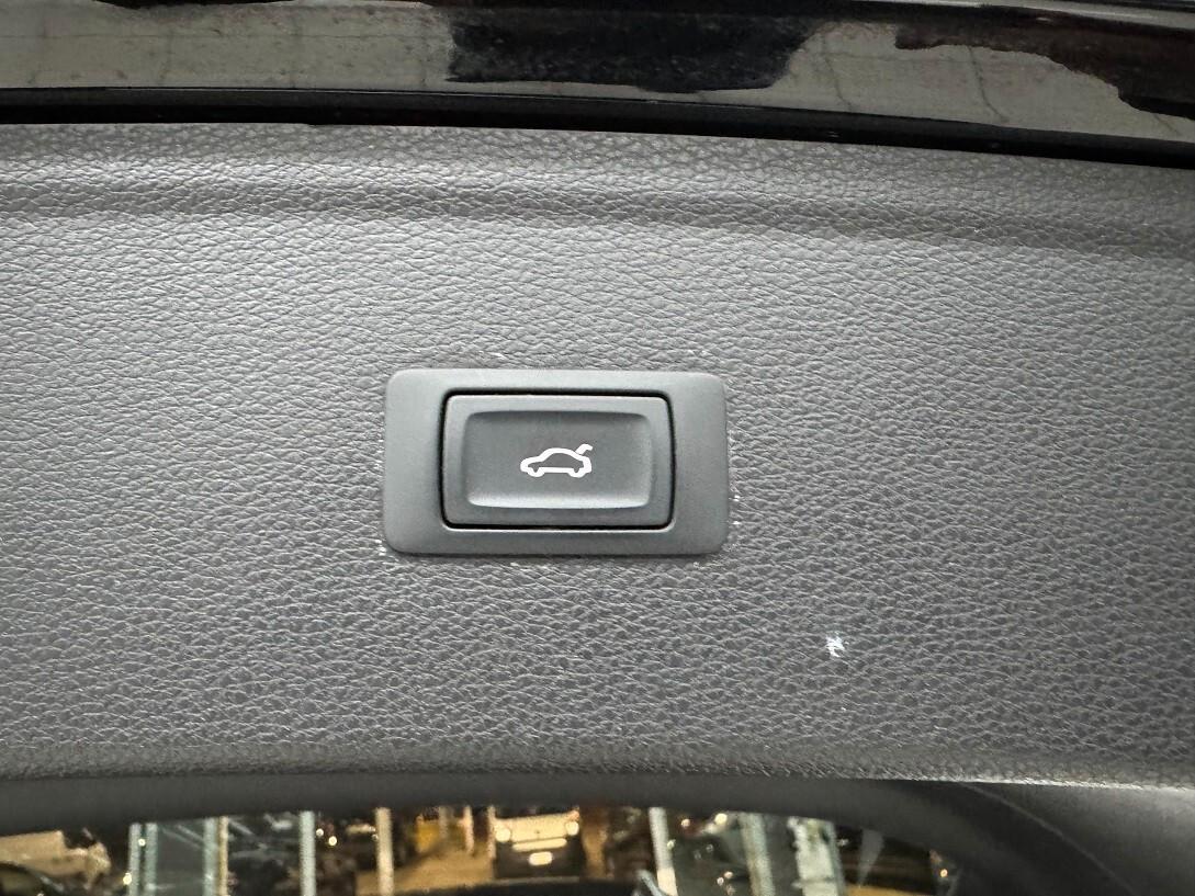 Q5 2.0TDI s tronic Busines quattro OTTIME CONDIZIONI