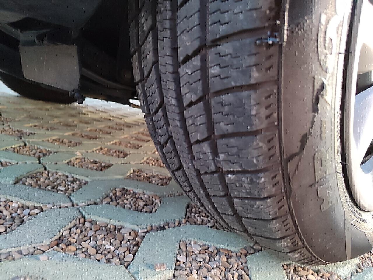 Fiat Panda 0.9 TwinAir~METANO~139.000~NEOPAT~2013