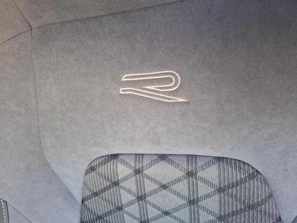 Volkswagen Golf 1.5 TSI EVO ACT R-Line