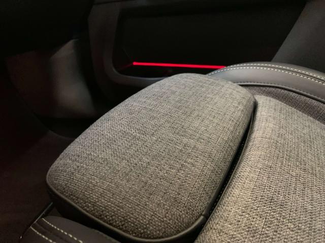 MINI Cooper D Countryman Mini Countryman 2.0 Cooper D Hype all4 auto IVA ES