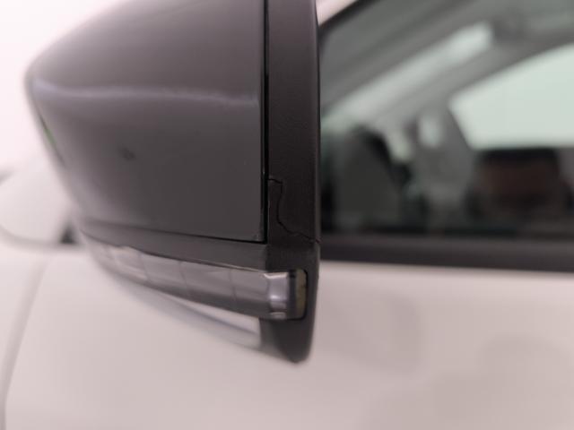 JEEP Compass 1.3 turbo t4 phev Limited 4xe auto