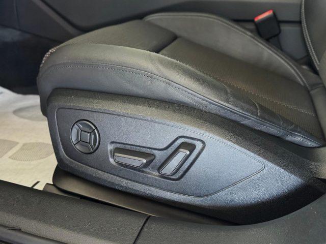 AUDI A6 45 2.0 TFSI QUATTRO ULTRA S TRONIC S LINE *UNIPROP