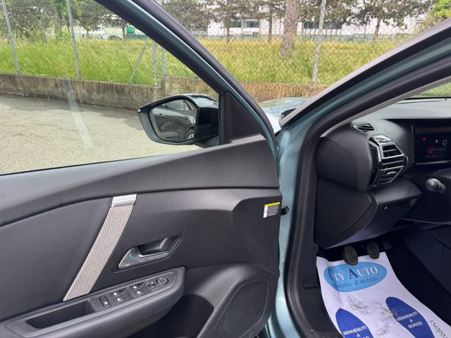 CITROEN C4 PureTech 130CV Feel Pack NAVI