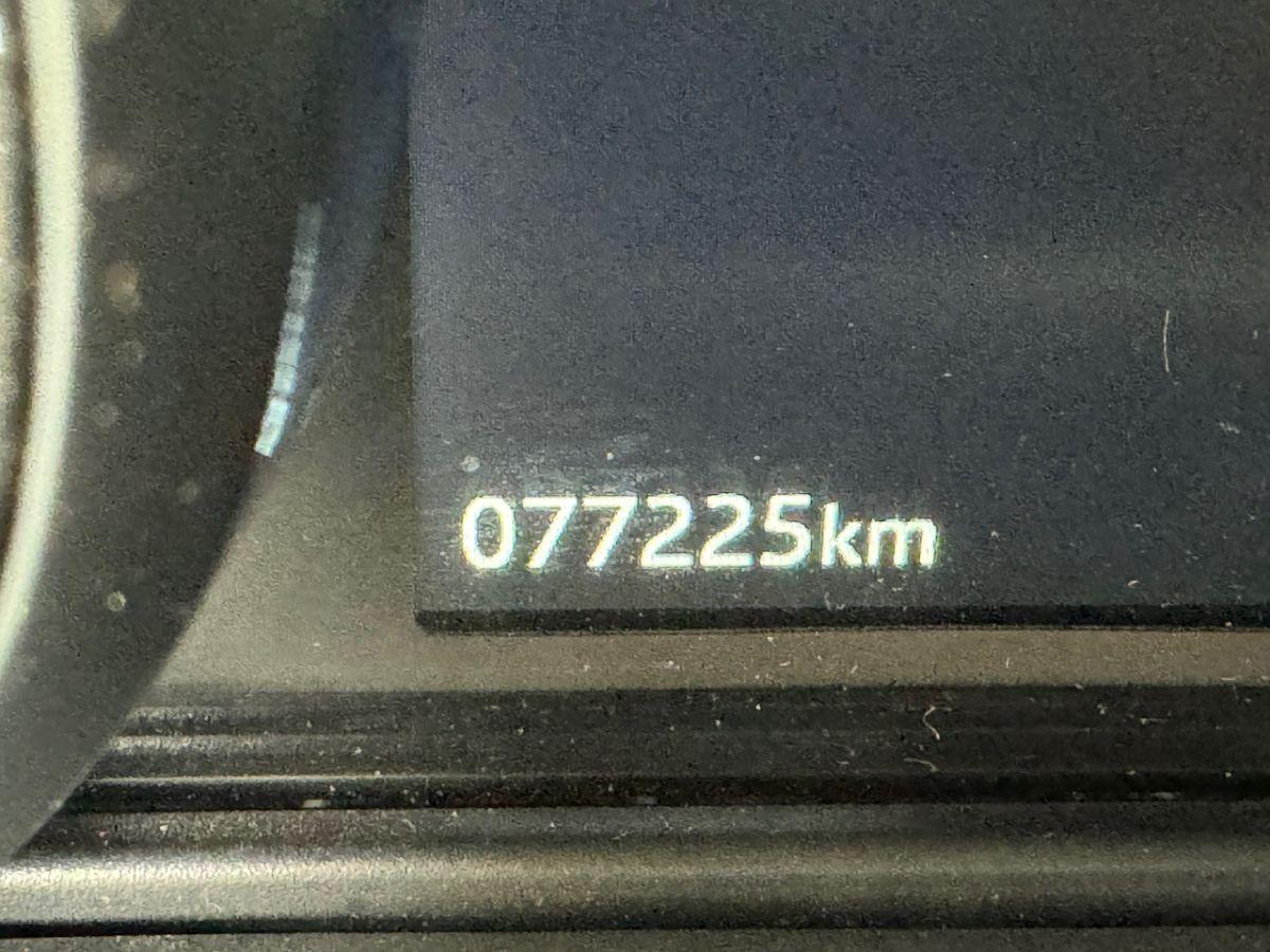 LAND ROVER - Range Rover Evoque - RR Evoque 2.0 TD4 150 CV 5p. SE Dynamic #TAG.CERT.