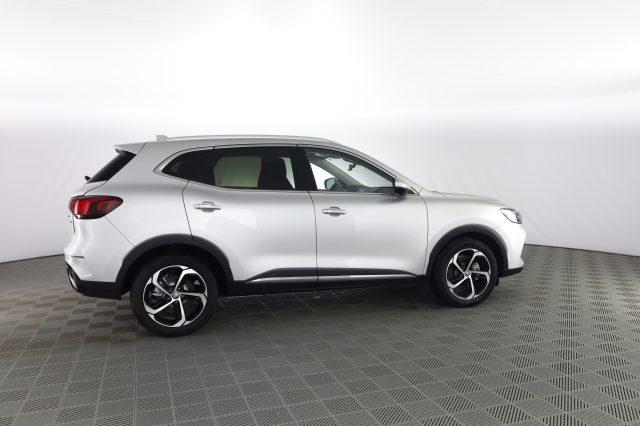 MG HS HS 1.5T-GDI Luxury