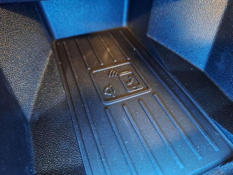 Audi A1 SPB 30 TFSI S tronic Identity Contrast