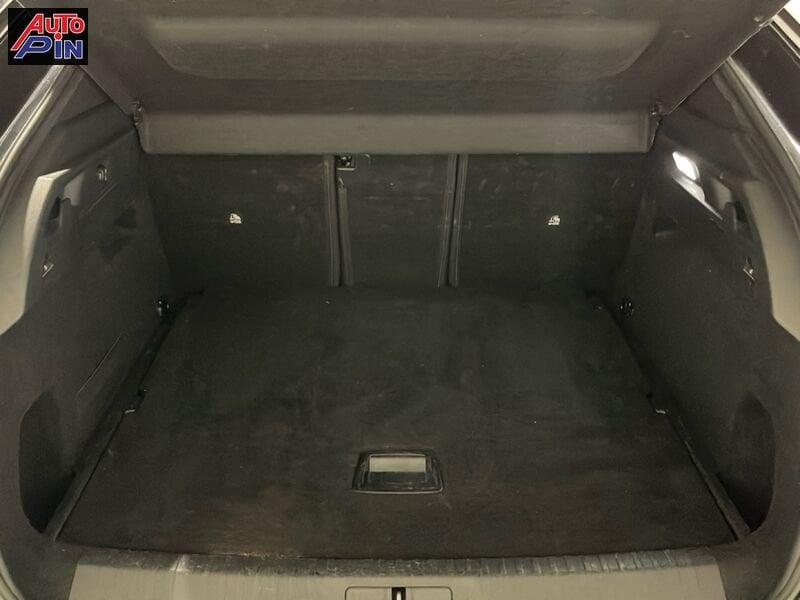 Peugeot 3008 3008 Hybrid 136 e-DCS6 GT