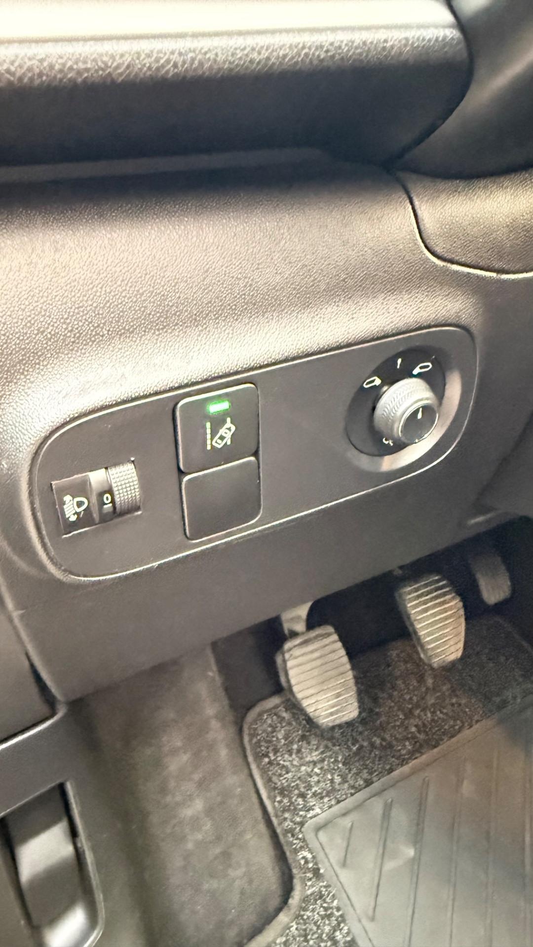Citroen C3 PureTech 110 S&S Shine