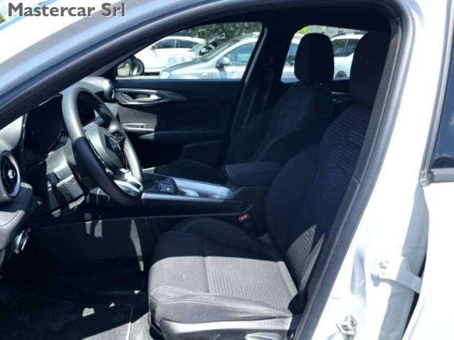 ALFA ROMEO Tonale Tonale 1.5 hybrid Super 130cv tct7 - GN067LM