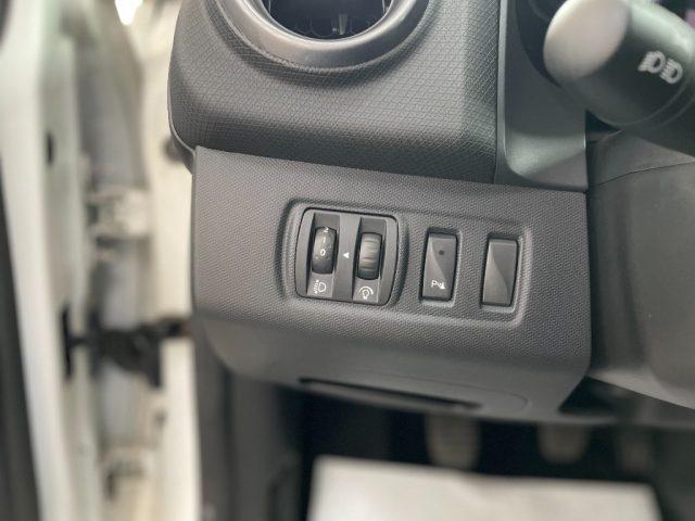 RENAULT Clio 1.5 dCi 8V 90CV 5 porte Costume National