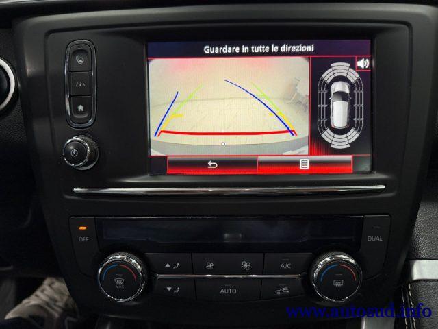 RENAULT Kadjar dCi 8V 110CV EDC Energy Hypnotic2