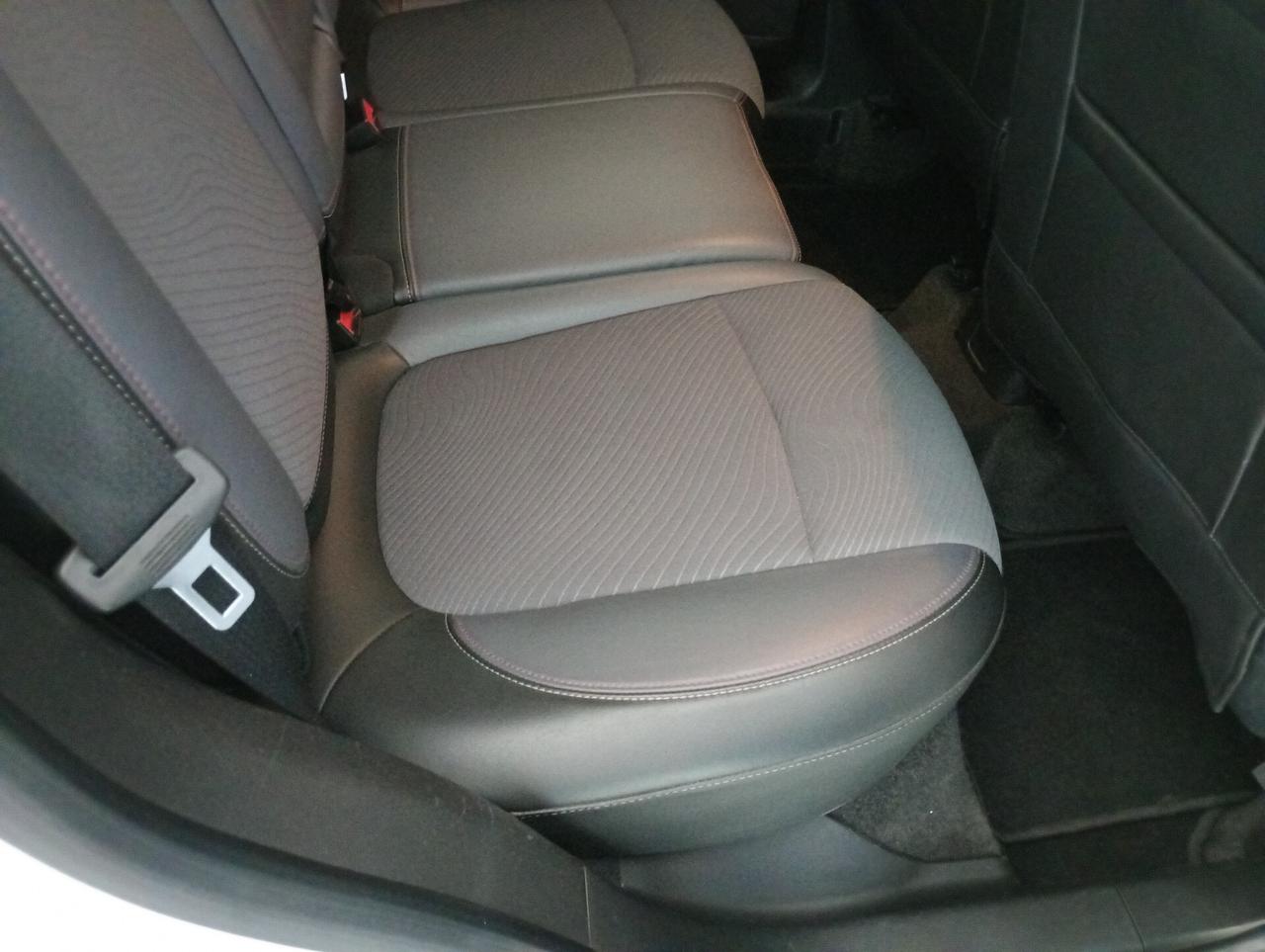 Opel Mokka 1.7 CDTI Ecotec 130CV 4x2 Start&Stop Cosmo - NEOPATENTATI