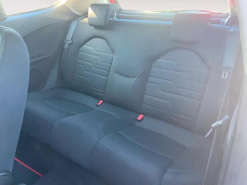 ALFA ROMEO MiTo 1.4 Progression 78cv