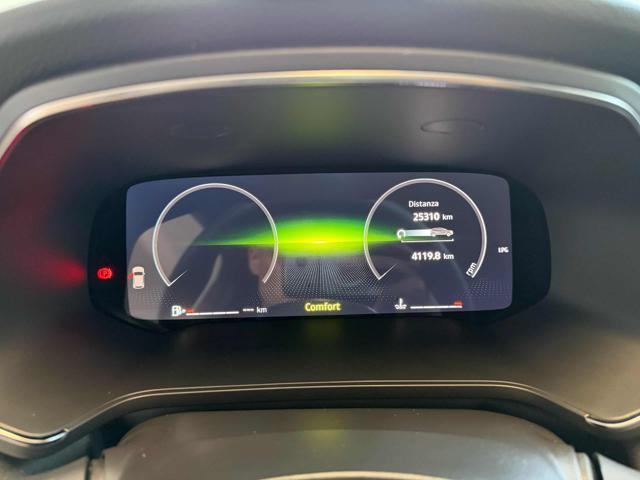 RENAULT Captur ECO-G 100 CV Techno