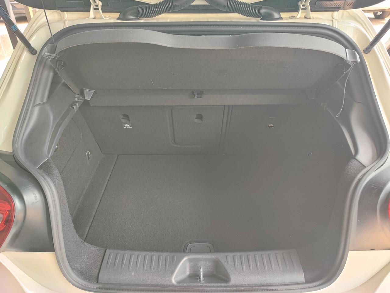 Mercedes-benz A 200 d Automatic Premium