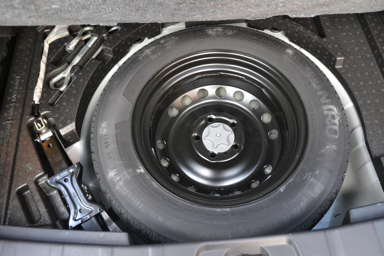 Nissan Qashqai 1.5 dCi 115 CV DCT N-CONNECTA **PREZZO VERO**