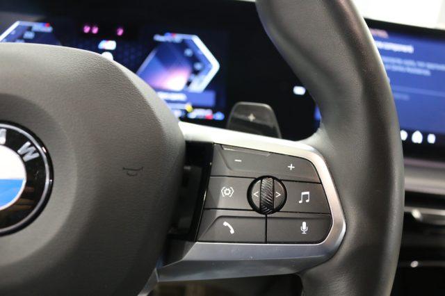 BMW 218 d Active Tourer Msport