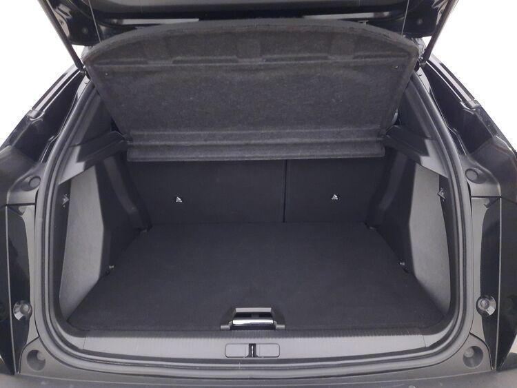 Peugeot 2008 Allure Pack BR034595 Elettrico 136CV