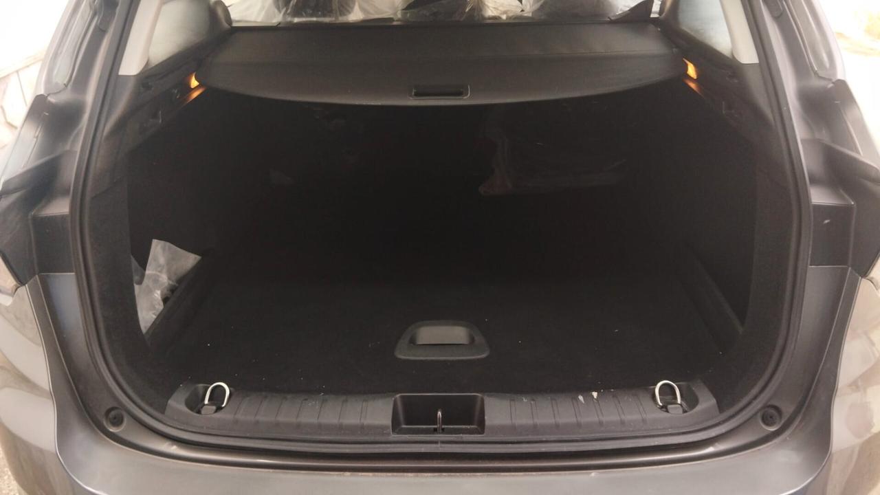 Chevrolet Matiz 800 SE Chic