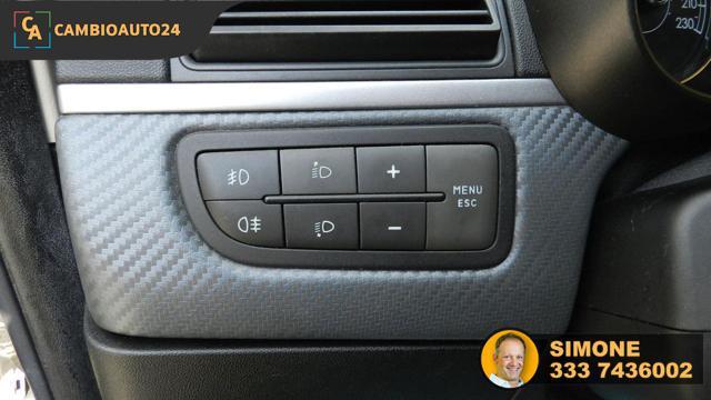 FIAT Punto 1.4 5 porte Active Natural Power