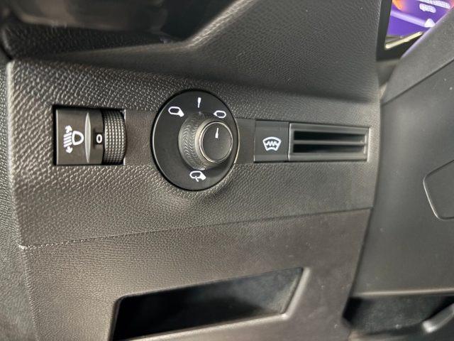 DS AUTOMOBILES DS 7 Performance Line + STRAFULL 1.5 BlueHDi AUTOMATICO