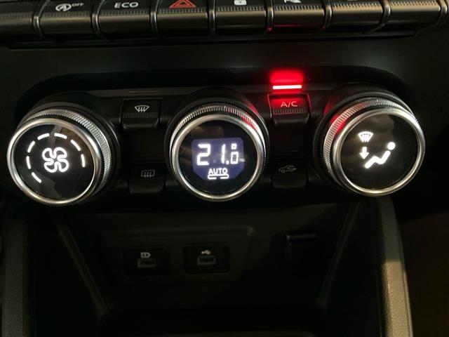 DACIA Duster 1.0 tce SL Extreme Gpl 4x2 100cv