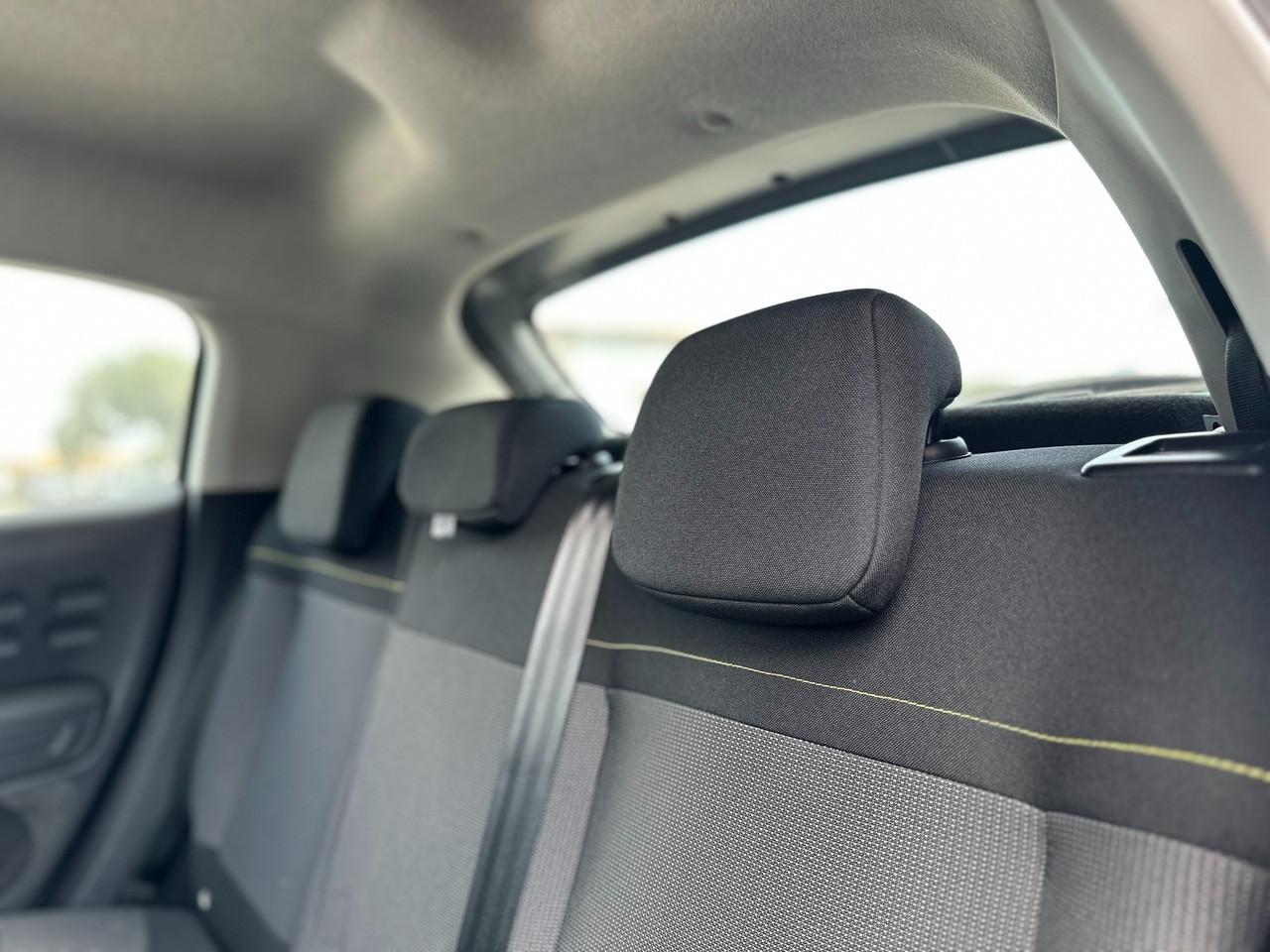 CITROEN C3 III 2017 - C3 1.5 bluehdi Feel s&s 100cv 6m