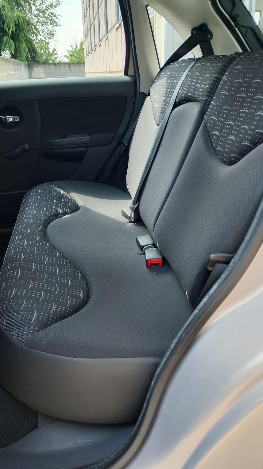 Citroen C3 1.1 Classique