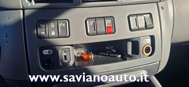 DAF CF 440 " TRATTORE STRADALE " ADR