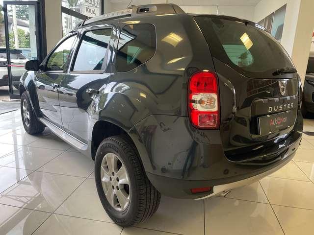 Dacia Duster Duster 1.5 dci Ambiance 4x2 s