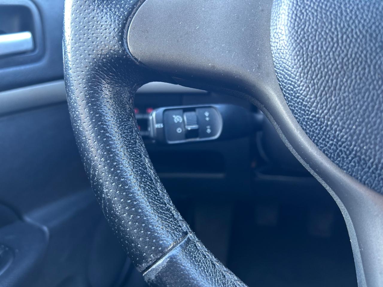 Alfa Romeo 159 1.9 JTDm 150CV Progression