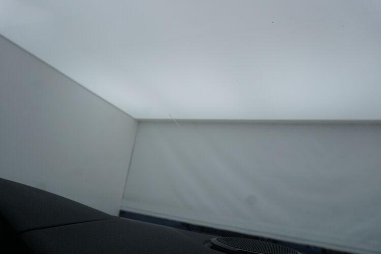 Peugeot 508 SW Allure BR730655 1.5 Diesel 131CV