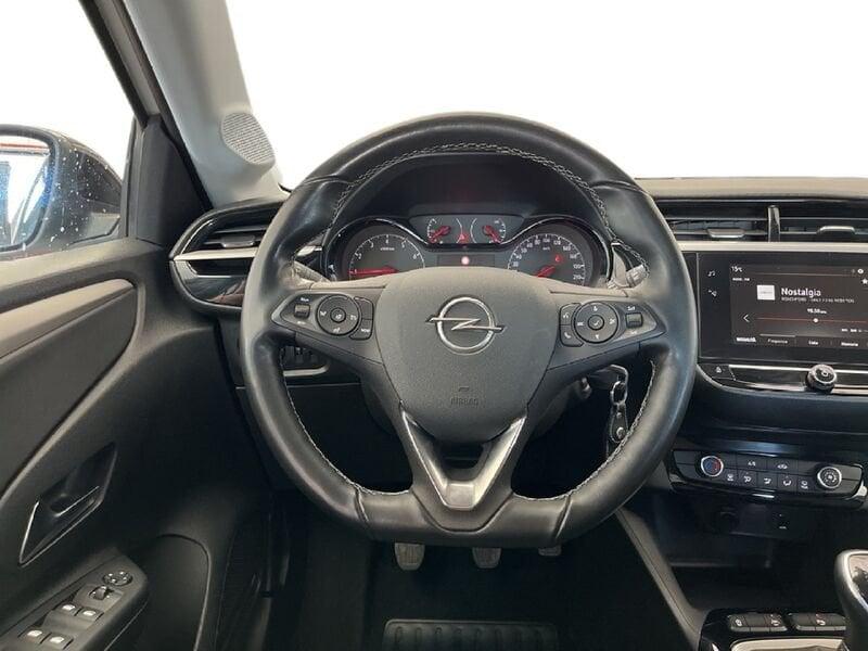 Opel Corsa VI 2020 1.2 Edition 75cv