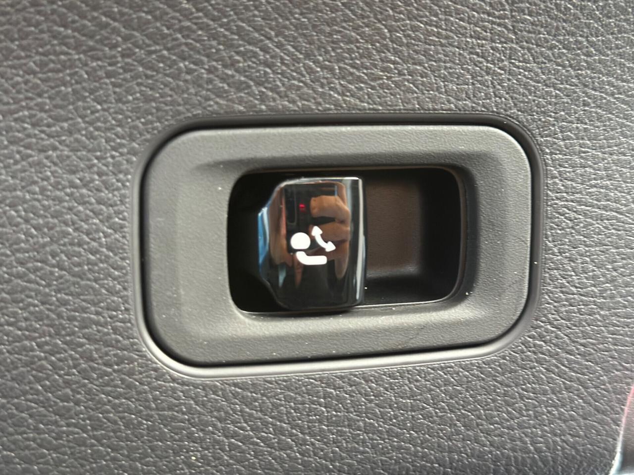 Mercedes-benz GLC 220d Premium/Tetto/Luci