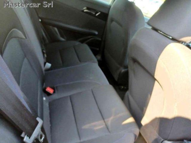 MG MG4 MG4 Comfort 64 KWH - GP231FM