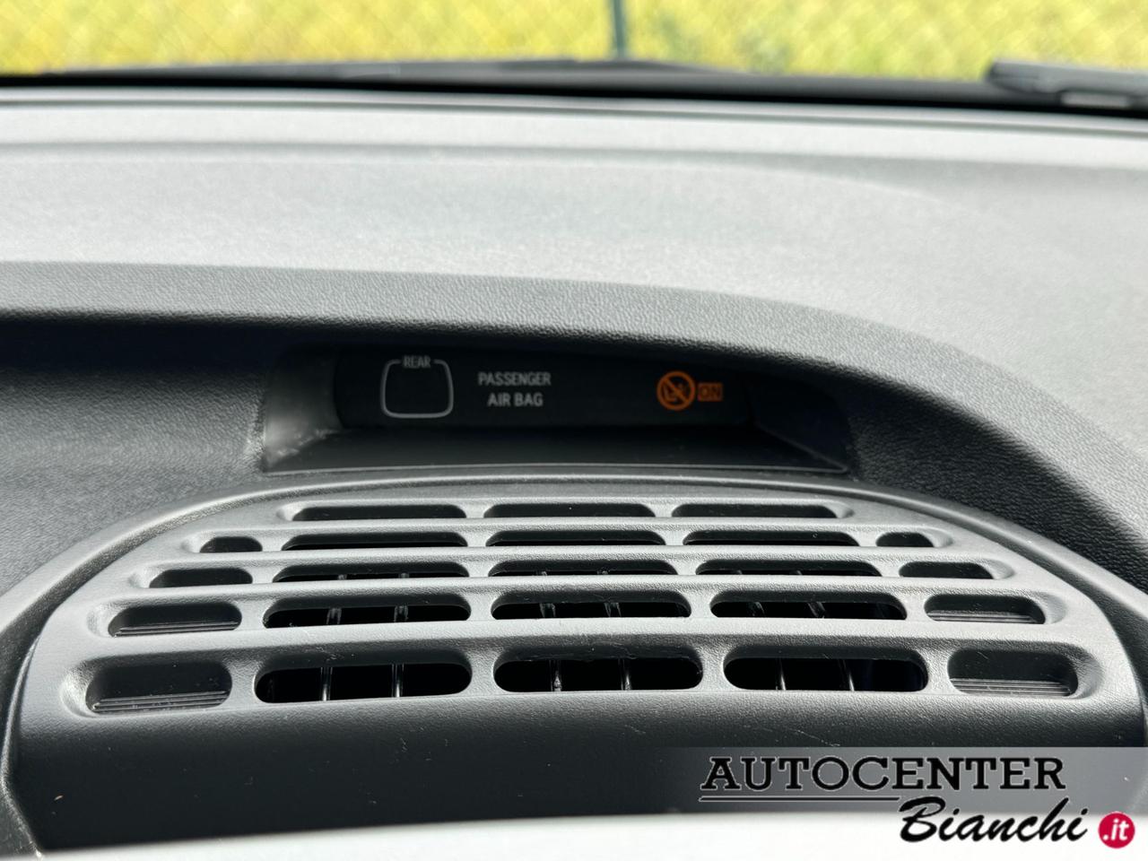Toyota Aygo 5 Porte Aygo 5p 1.0 x-cool 72cv