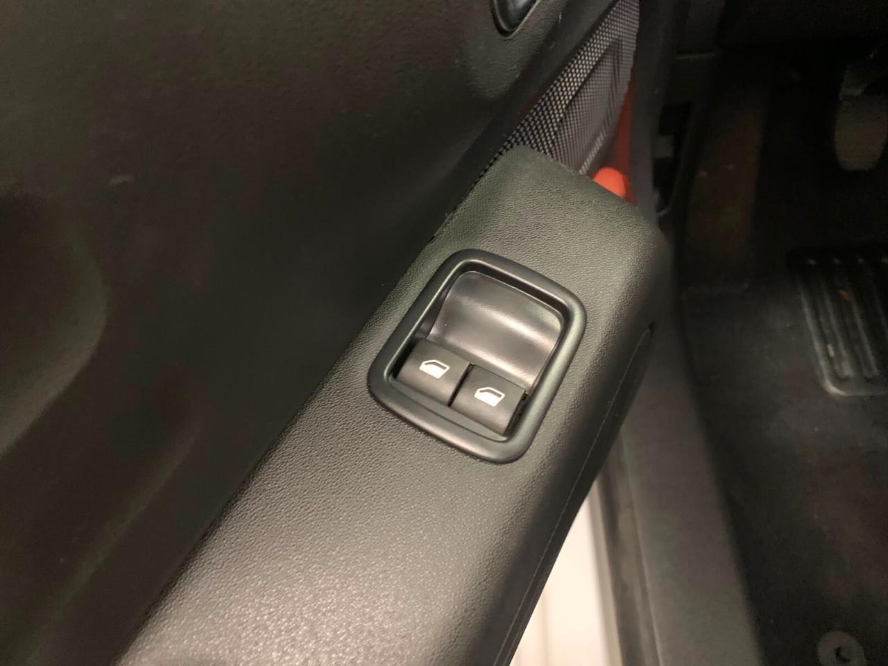 CITROEN C3 1.2 BZ - OK NEOPATENTATI