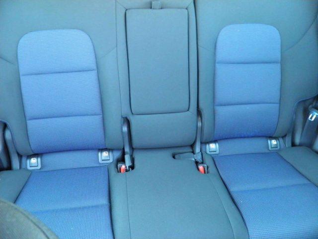 HYUNDAI Tucson TUCSON 1.7 CRDI XPOSSIBLE