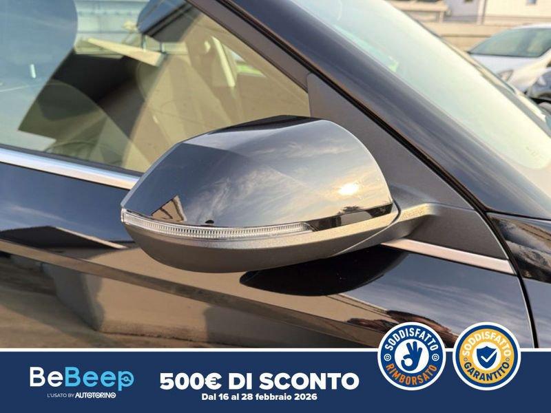 Hyundai Kona 1.6 GDI HEV X LINE 2WD 141CV DCT