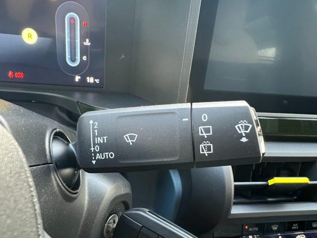 FIAT Grande Panda 1.2 Hybrid 110 CV S&S La Prima #VARI COLORI