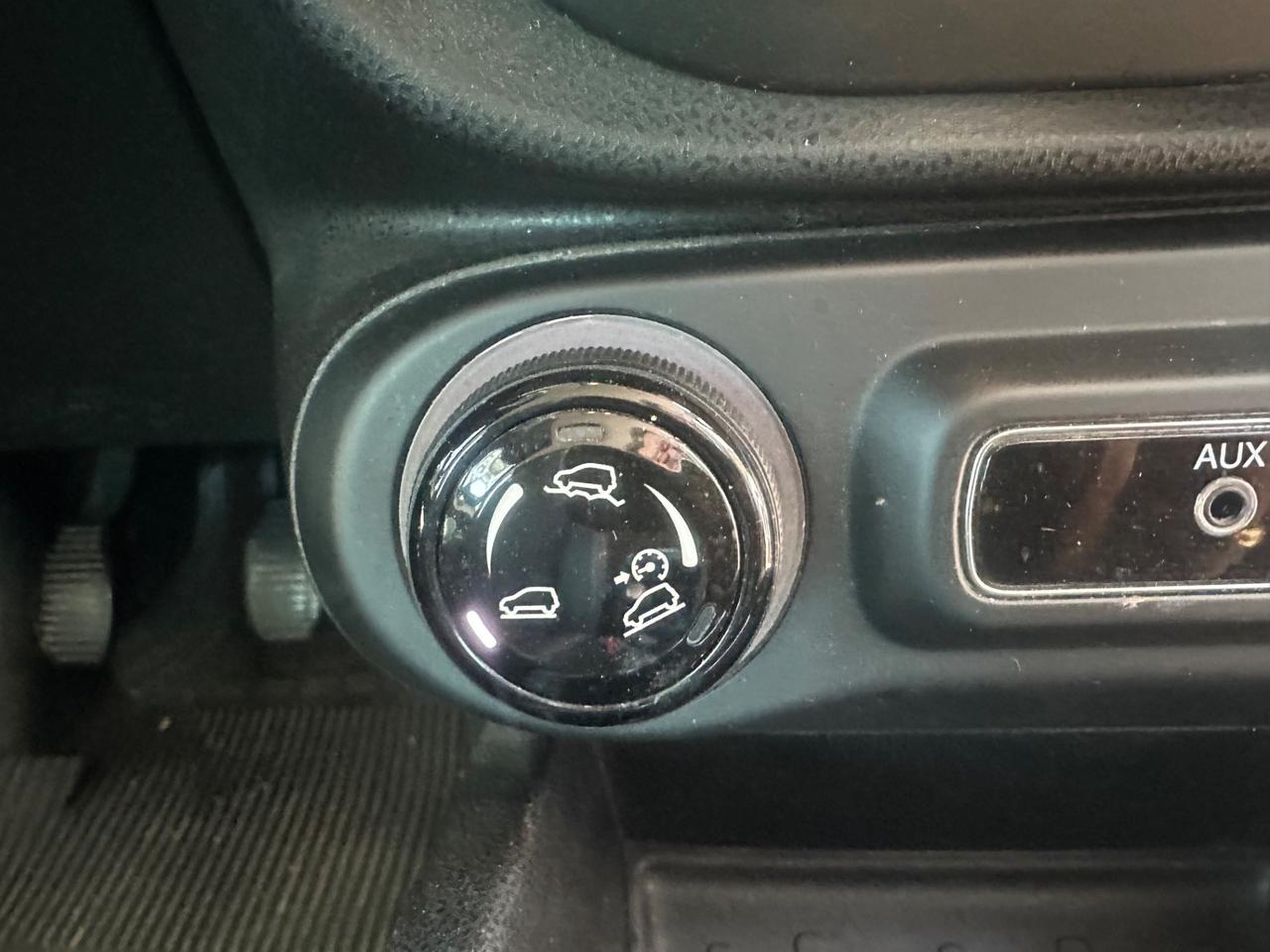 Fiat 500L 1.3 Multijet 95 CV/NAVIGATORE/PELLE