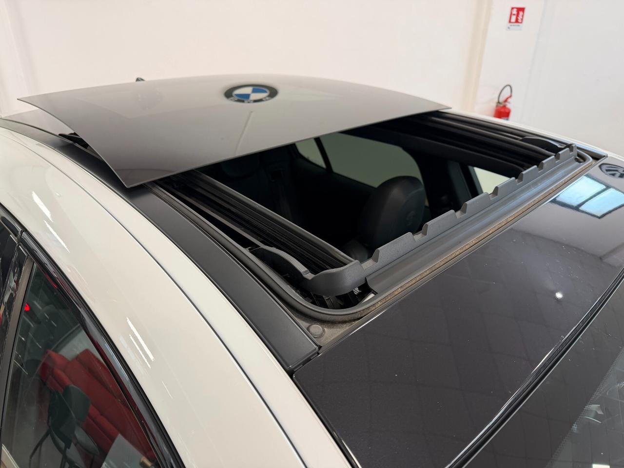 Alfa Romeo Stelvio 2.2 210 CV AT8 Q4 Veloce TI FULL OPTIONAL