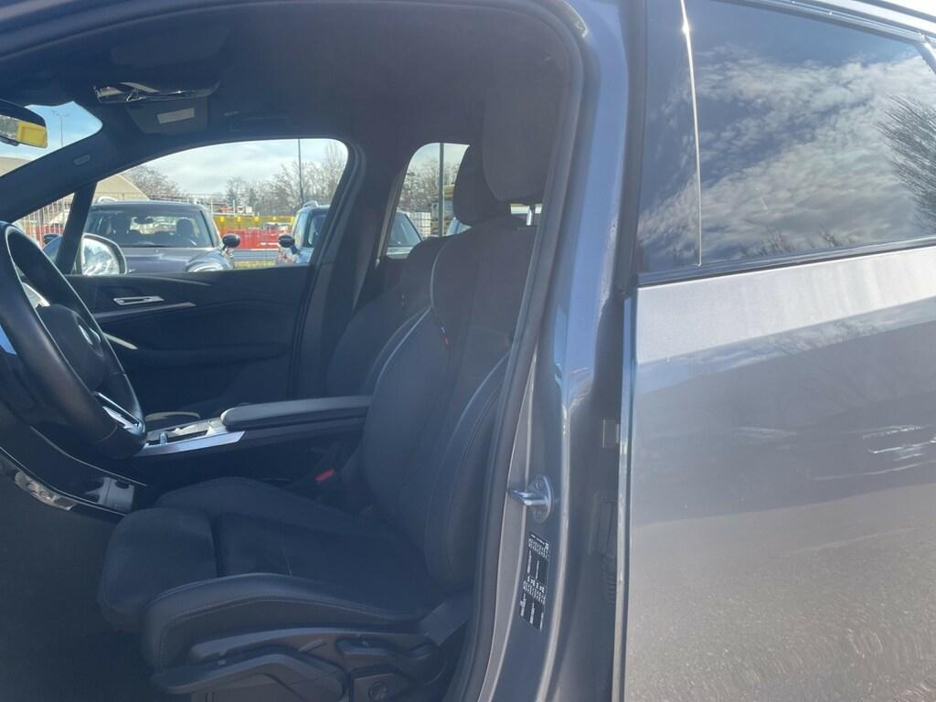 BMW Serie 2 Active Tourer 218 d MSport DCT