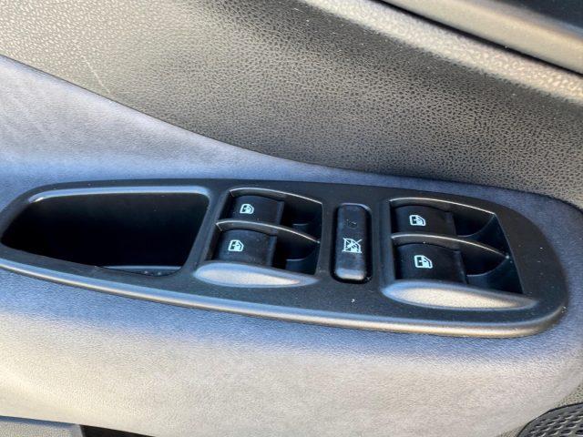 FIAT 500L 1.3 Mtj 95 CV Lounge 7 Posti B-COLOR