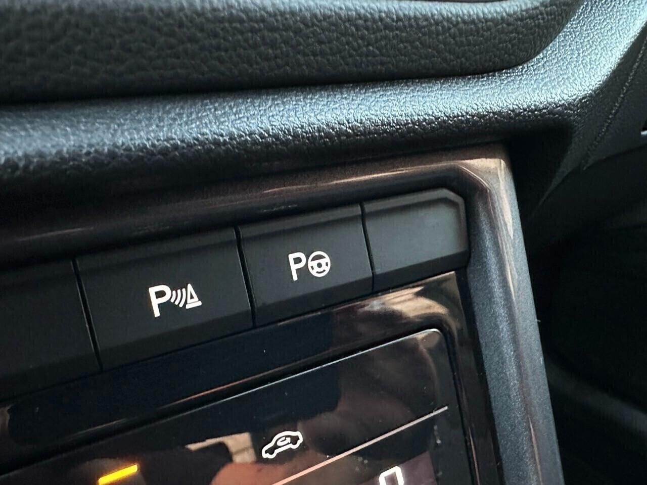 Volkswagen T-Roc 2.0 TDI 115cv Style