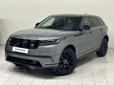 Land Rover Range Rover Velar 2.0D I4 204 CV S IVA ESPOSTA