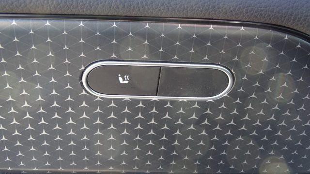 MERCEDES-BENZ B 200 d Automatic, 150 cv, Premium, Full Opt, Garanzia..