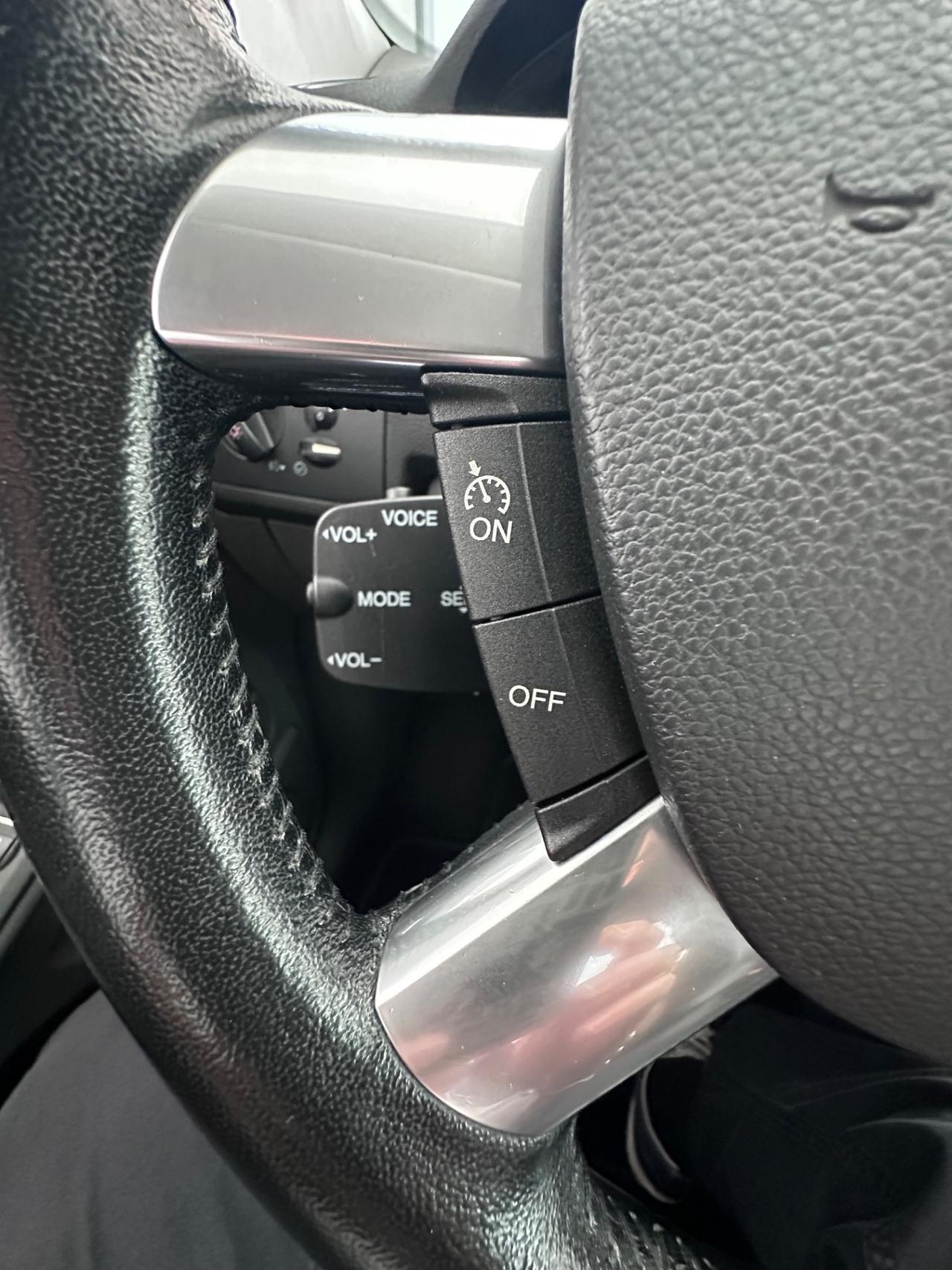 Ford Kuga 2.0 TDCi 163 CV 4WD Powersh.Titanium DPF