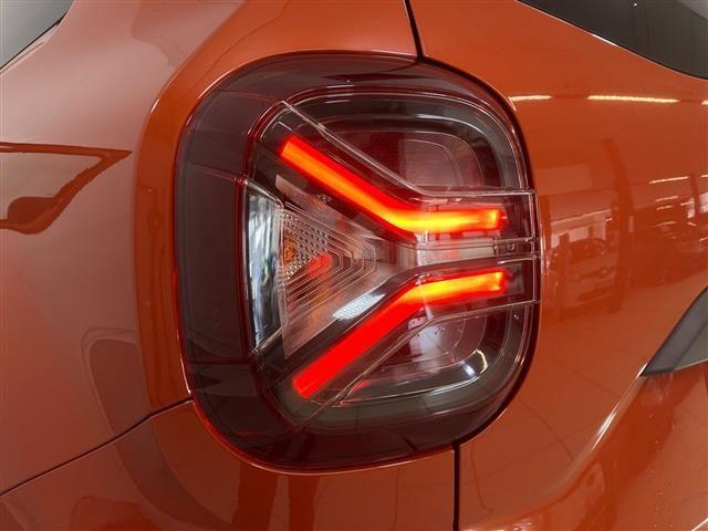 DACIA Duster DACIA 1.5 blue dci Prestige 4x2 115cv